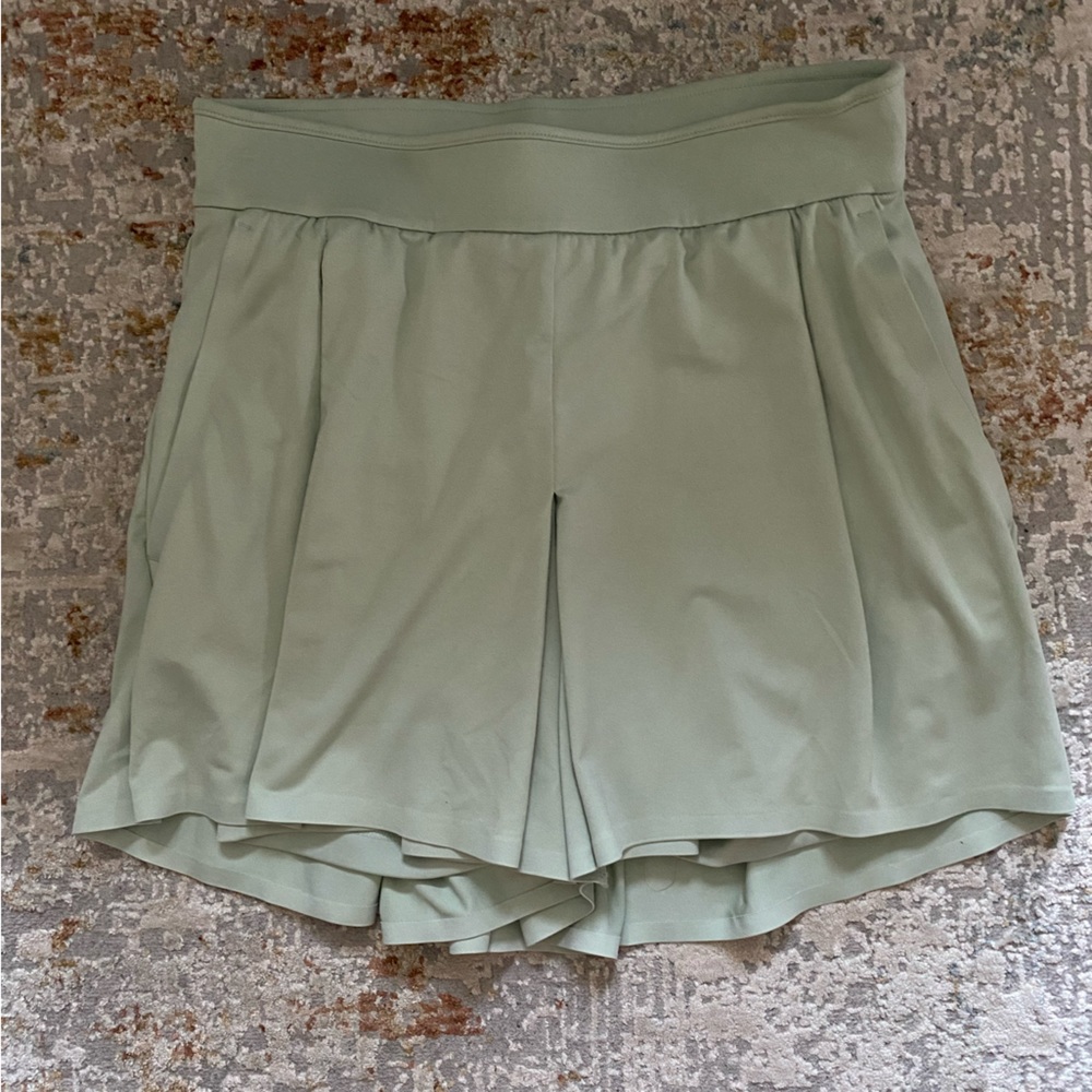 Nike skort - Picture 2 of 7